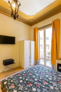 Pagano Home Guesthouse - 6