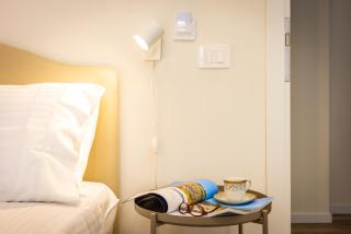 Pagano Home Guesthouse - 4