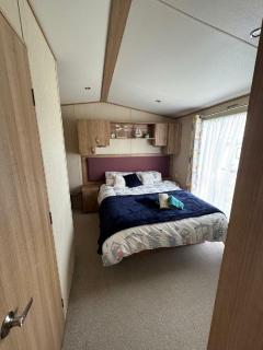 Thornwick Bay Holiday Village - Holiday Accommodation 20166 - 8