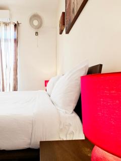 Corner view 3 - 6