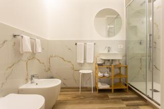 Pagano Home Guesthouse - 5