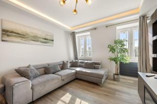 Marylebone's Diamond - 8