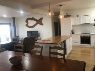 Mataluka at Fish Creek - Stay 5 - PAY 4 - Jan 1-22 - 6