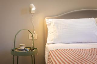 Pagano Home Guesthouse - 1