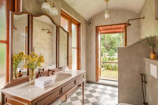 La Selva - 4BHK Luxury Villa in Assagao with Private Pool near Cafés & Soro Pub - 5