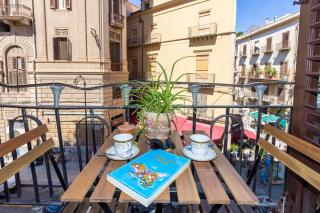 Pagano Home Guesthouse - 7