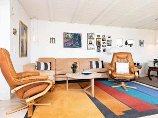4 star holiday home in Odder - 5
