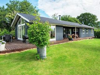 Cozy Retreat in Kysing Naes - By Traum Ferienwohnungen - 9