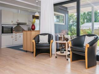 4 star holiday home in Odder - 1