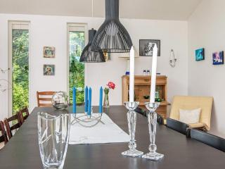 4 star holiday home in Odder - 3