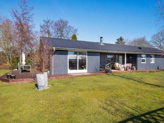 4 star holiday home in Odder - 4