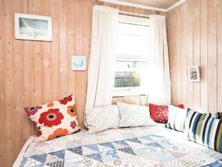4 star holiday home in Odder - 1