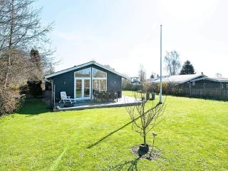 Cozy Retreat in Kysing Naes - By Traum Ferienwohnungen - 7