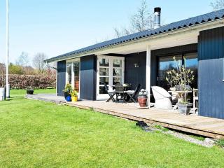 4 star holiday home in Odder - 8