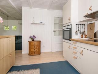 4 star holiday home in Odder - 6
