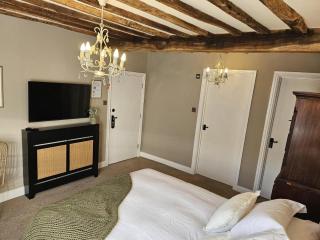 Davenford Cotswold Gardens - 3