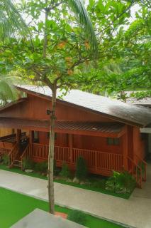 J's PALM BEACH Resort - 1
