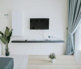 Anderson Residences Ipoh - 6