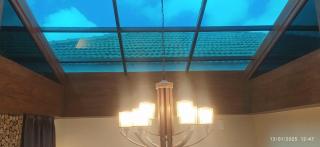 Whispering Pines - 1