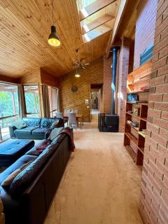 Grampians Bush Retreat - 4