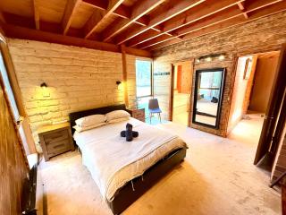 Grampians Bush Retreat - 1