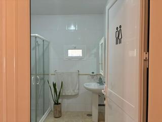 El Balcón de Senés - 8