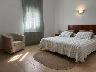 El Balcón de Senés - 7