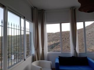 El Balcón de Senés - 6