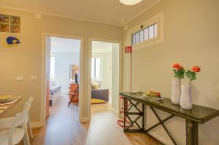 Armonia Centrale - Happy Rentals - 0