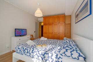 Armonia Centrale - Happy Rentals - 2