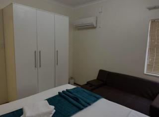 P & S Executive Home - 8