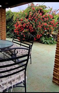 Apartamento Rural San Jorge Bajo - 9
