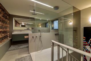 Luxury apartment in the center of Catania - 3