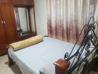 Gorilla African Guest House - 5
