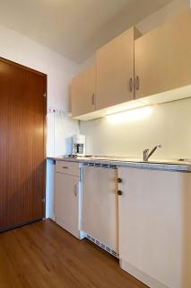LEO Apartments - 6