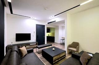 La Maison De Hamra Hotel Apartments - 7