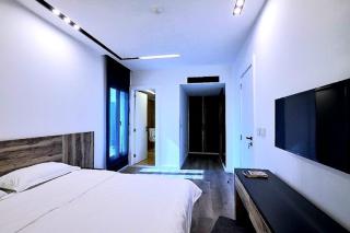 La Maison De Hamra Hotel Apartments - 4