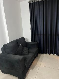Brookfield Towers 3114 - 6