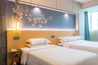 WAIFIDEN Hotel -Former Tokai Hotel - 6