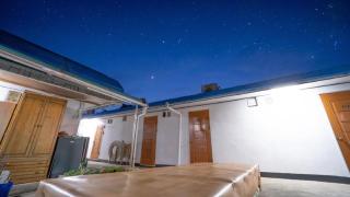 taean mammose pension - 8