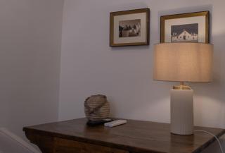 Trulli Suite 34 - 6