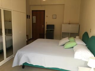 G&D Winter Home - Milano Marittima - 2