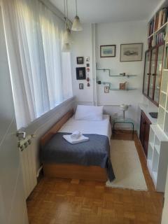 ML Apartman - 8