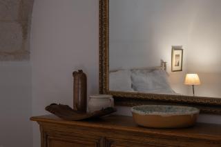 Trulli Suite 34 - 5