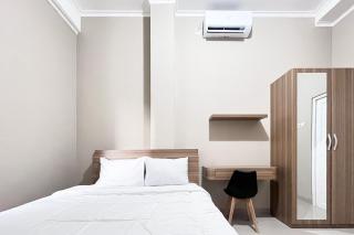 Pesona Merapi Syariah Guesthouse Kaliurang RedPartner - 0