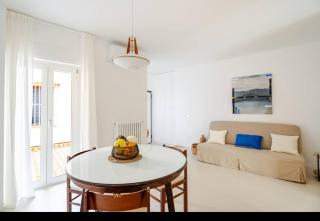 FORTUNA Suite & Terrace - 2