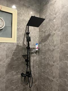 شقه غرفه وصاله مميزه - 2