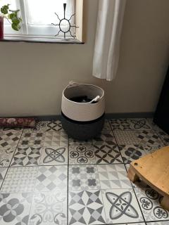 Gîte Pierre et Meuse - 5