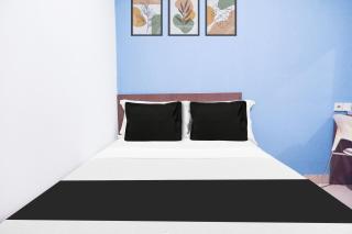 Dancenter Hostel 77 - 9