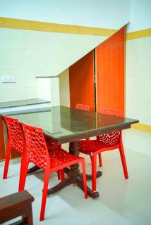The Chendur Grand - 8